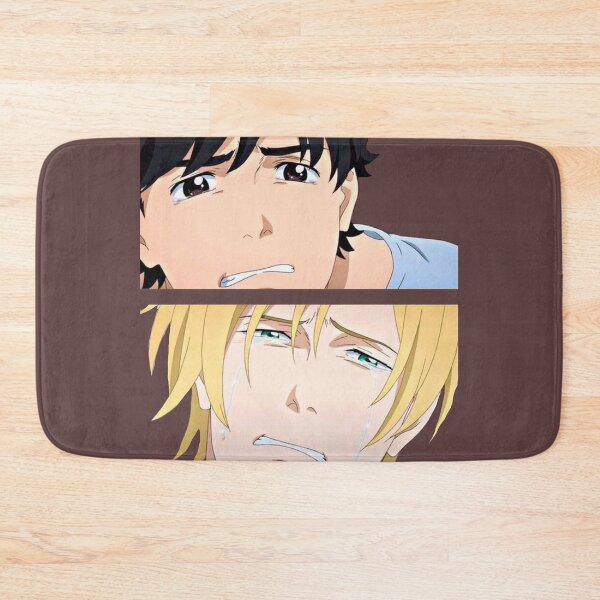 Item preview, eijiandash designed and sold by surimi stick shop .