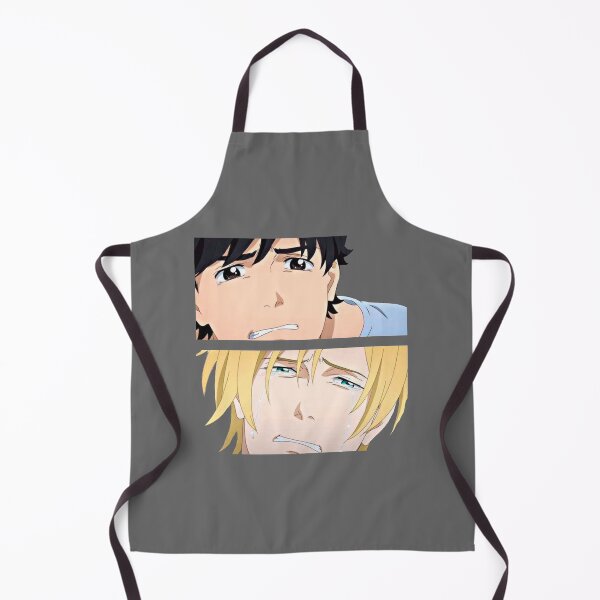 Item preview, eijiandash designed and sold by surimi stick shop .