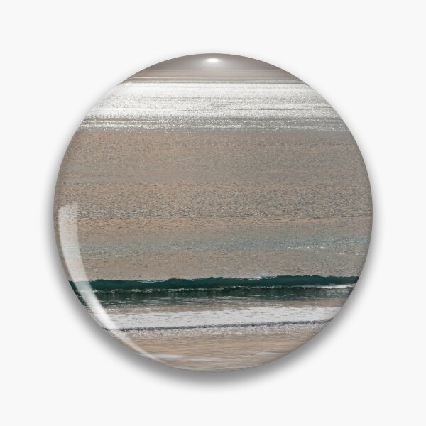 Item preview, Beach Days designed and sold by metriognome.