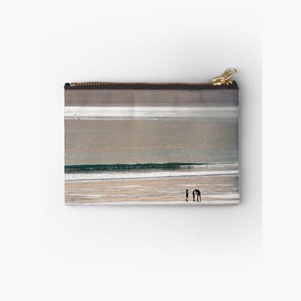 Item preview, Beach Days designed and sold by metriognome.