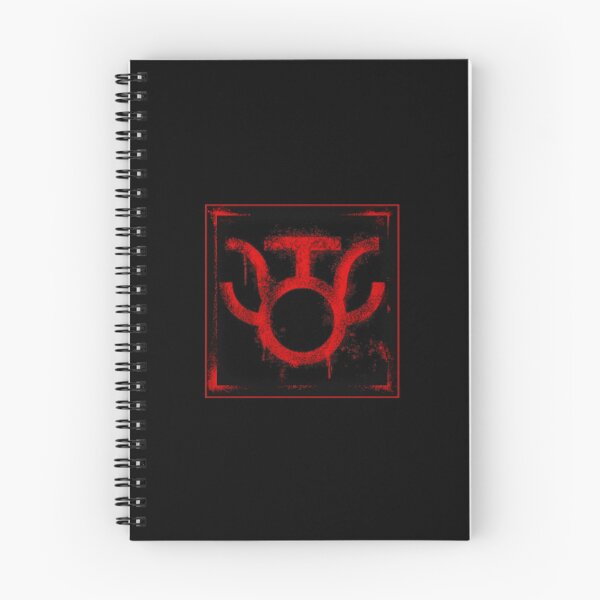 Artikelvorschau, Cold War - Underground Collective entworfen und verkauft von AllTheDesigns.