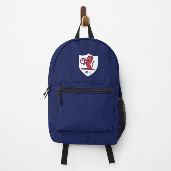Item preview, Raith Rovers FC badge designed and sold by BazzaBazzar.