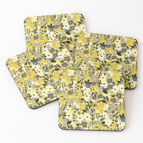 Item preview, Garden Jems designed and sold by robyriker.