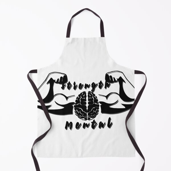 Item preview, Mental force designed and sold by princevb2011.