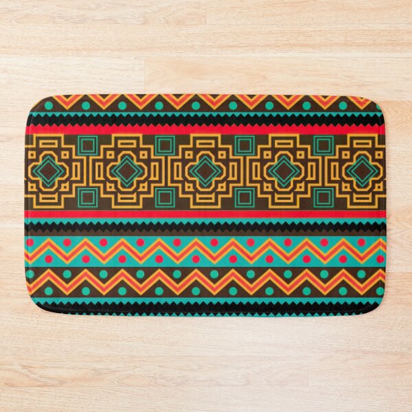 Item preview, Traditional Crafted Pattern designed and sold by Christof  Hall.