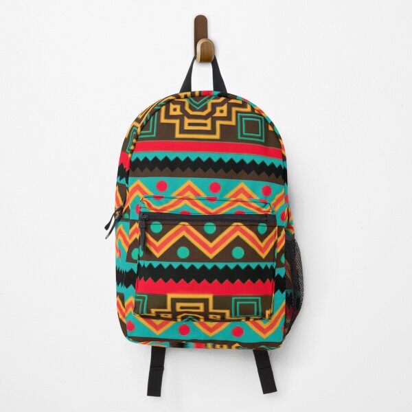 Item preview, Traditional Crafted Pattern designed and sold by Christof  Hall.