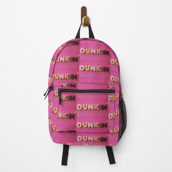 Item preview, Dunkin Damelio designed and sold by Modud Moin.