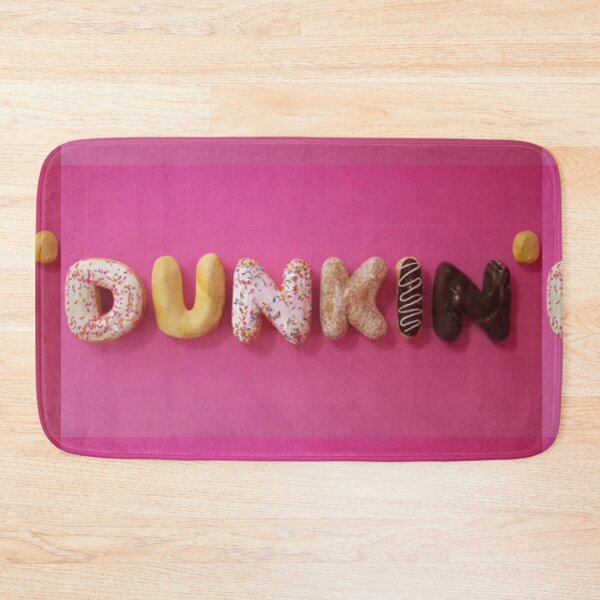 Item preview, Dunkin Damelio designed and sold by Modud Moin.