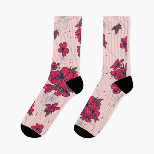 Item preview, Plum Blossom designed and sold by MegaStore101.