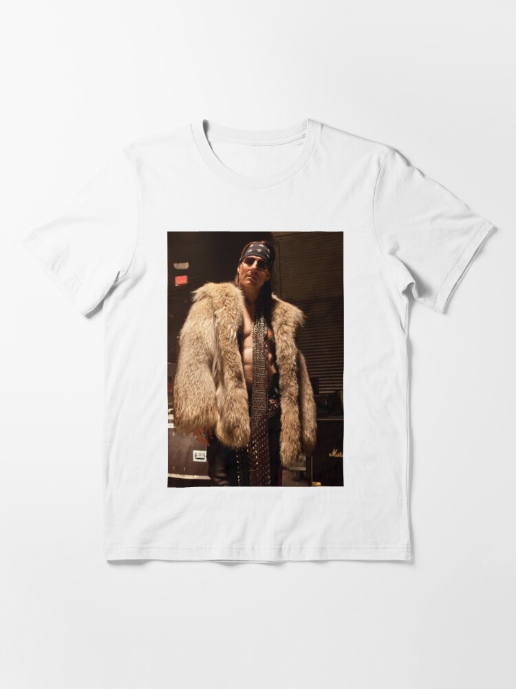 stacee jaxx shirt