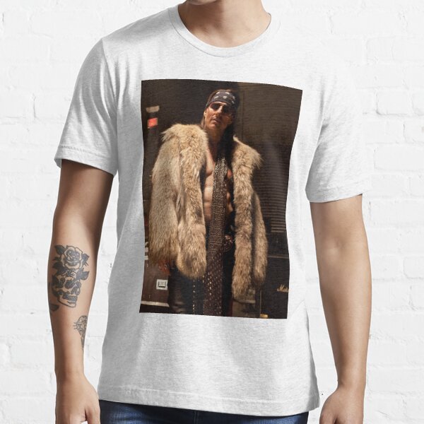 stacee jaxx shirt