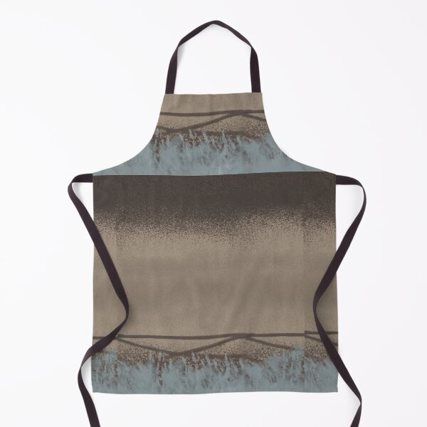 Item preview, Frost designed and sold by SimoneGloria.
