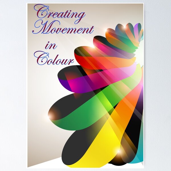 Item preview, Ribbon Colour designed and sold by Sweeettfriday.