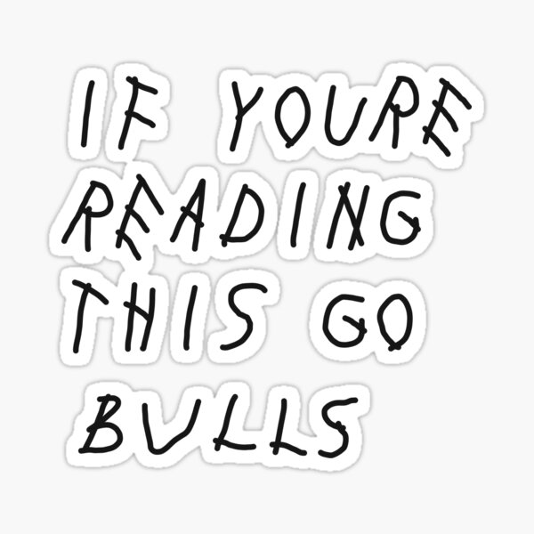 Holderness Gifts & Merchandise for Sale Redbubble