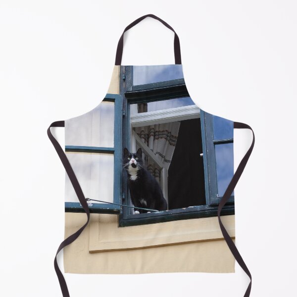Item preview, Observer designed and sold by Mythos57.