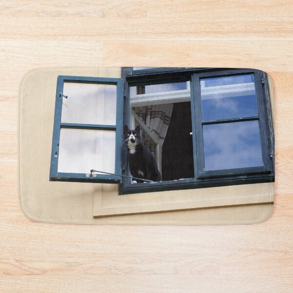 Item preview, Observer designed and sold by Mythos57.