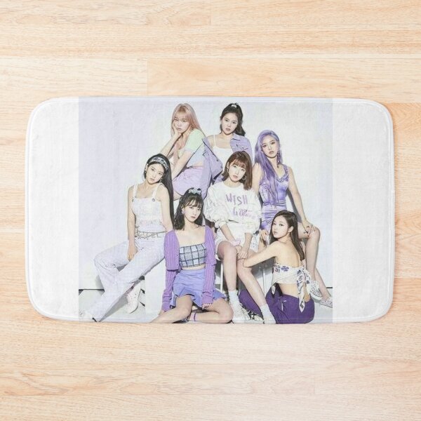 Item preview, Dreamcatcher band  designed and sold by Keticreation.
