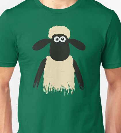 wallace and gromit tee shirts