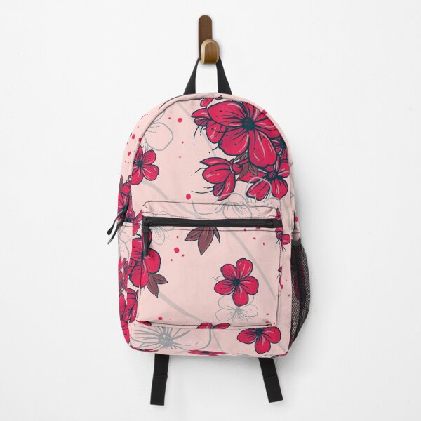Item preview, Plum Blossom designed and sold by MegaStore101.