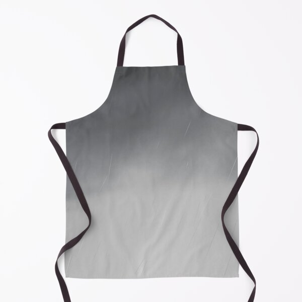 Item preview, Cloudy weather - cloud, thunderstorm. designed and sold by SonoRiko.