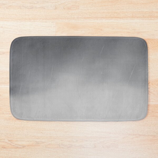Item preview, Cloudy weather - cloud, thunderstorm. designed and sold by SonoRiko.