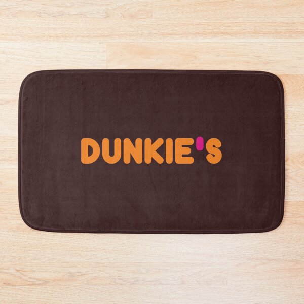 Item preview, Dunkie's designed and sold by BoxerBeardCo.