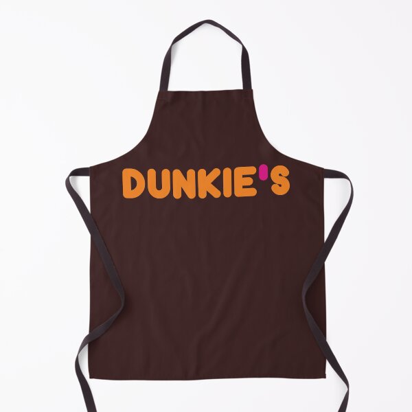 Item preview, Dunkie's designed and sold by BoxerBeardCo.