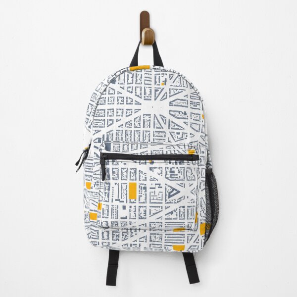 Item preview, Washington DC, schools in color designed and sold by jean-nicolas.