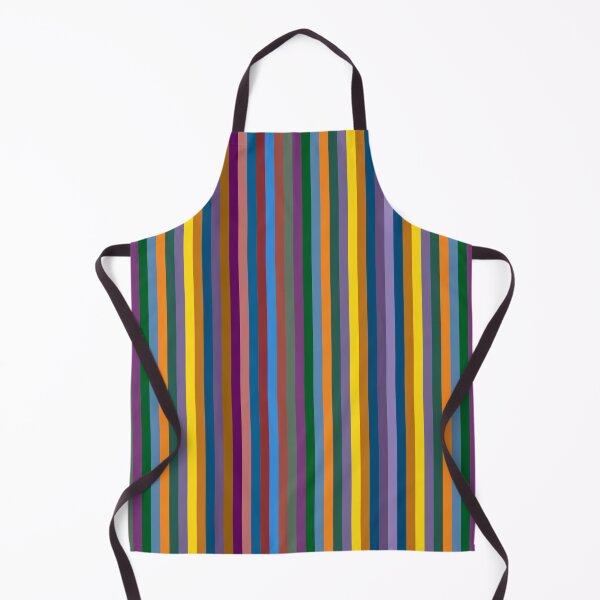 Item preview, Color Variations designed and sold by PSCSCo.