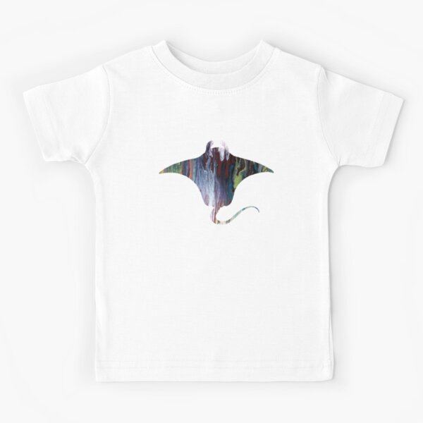 mantaray baby clothes
