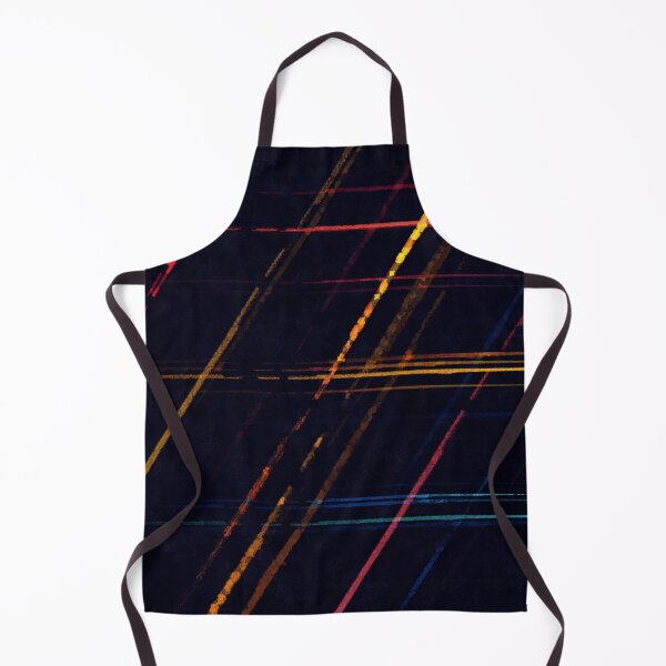 Item preview, Lines pattern designed and sold by Timegraf.