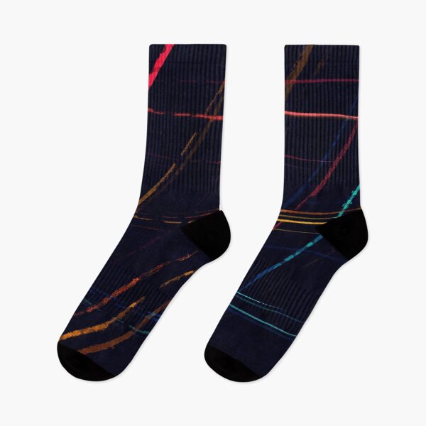 Item preview, Lines pattern designed and sold by Timegraf.