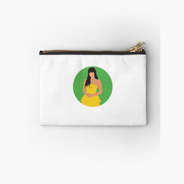 Item preview, Tahani from the Good Place designed and sold by spayne16.