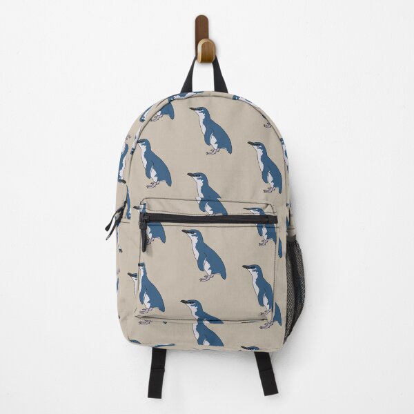 Ecological backpack best sale