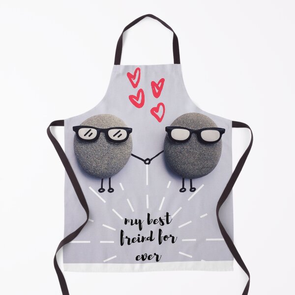 Item preview, my best freind for ever designed and sold by thnalsaleh.