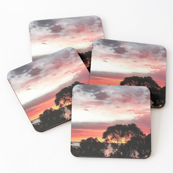 Item preview, Sunrise  designed and sold by lulu64.