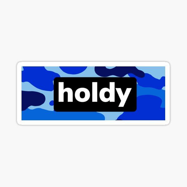 Holderness Gifts & Merchandise Redbubble