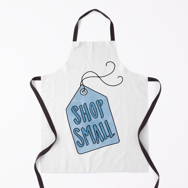 Item preview, Shop Small Gift Tag designed and sold by murialbezanson.