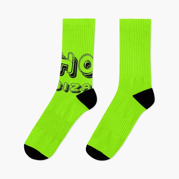 Item preview, How Bizarre Green designed and sold by DamaliePierre.
