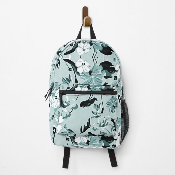 Item preview, Seamless Pattern designed and sold by changingcanvas1.