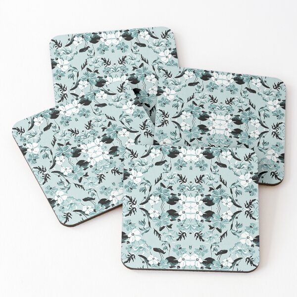 Item preview, Seamless Pattern designed and sold by changingcanvas1.