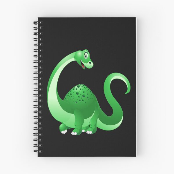 Item preview, Longneck Dino designed and sold by COLEY-CREATIONS.