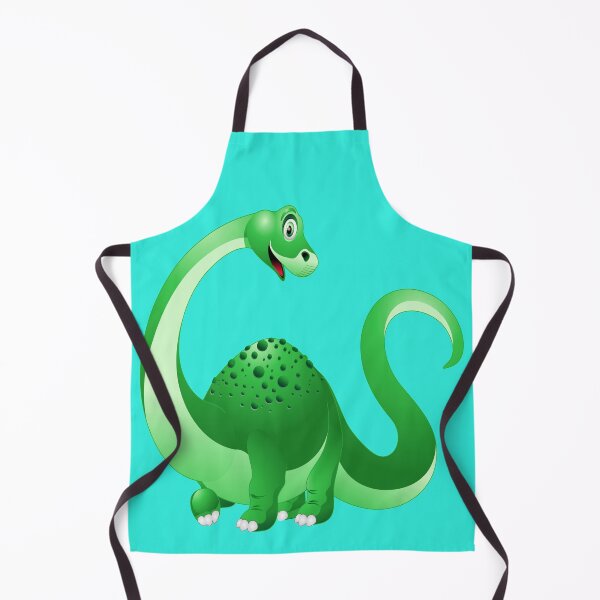 Item preview, Longneck Dino designed and sold by COLEY-CREATIONS.