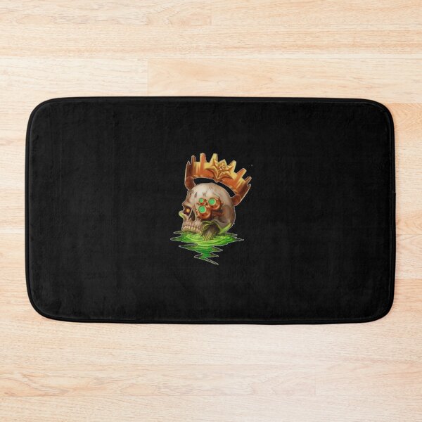 Item preview, Cold War - Chronic King designed and sold by AllTheDesigns.