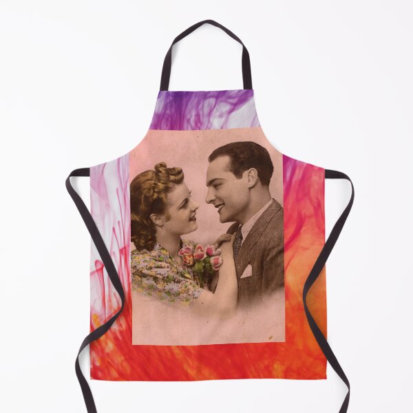 Item preview, "Love Birds" designed and sold by McCoysStore17.