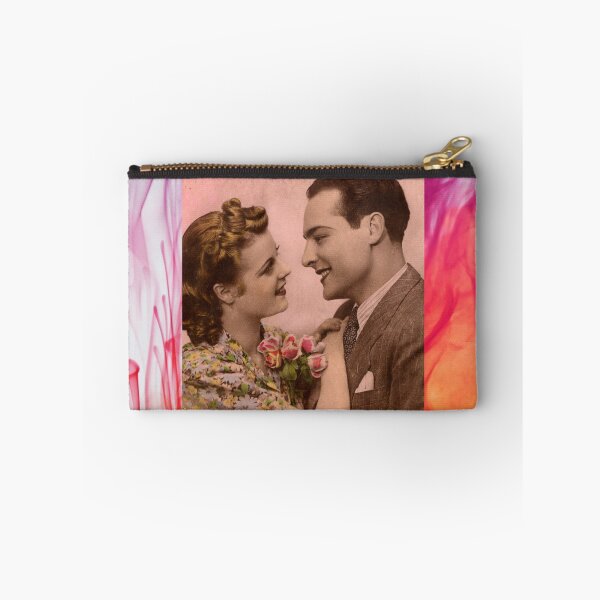 Item preview, "Love Birds" designed and sold by McCoysStore17.