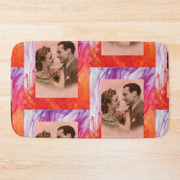 Item preview, "Love Birds" designed and sold by McCoysStore17.