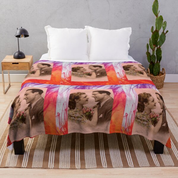 Item preview, "Love Birds" designed and sold by McCoysStore17.