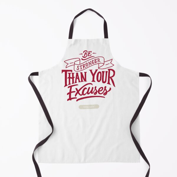 Item preview, Stronger designed and sold by madebyalic.