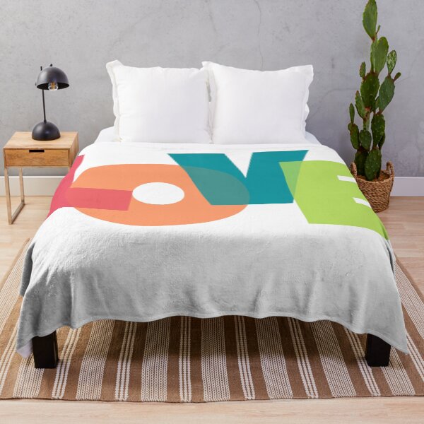 Item preview, LOVE, San Valentine designed and sold by BlancaQstyle.